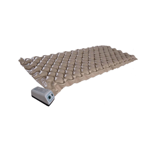 Baklava Dilimli Havalı Yatak