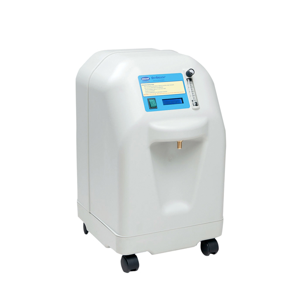 HIKONEB 10 LT