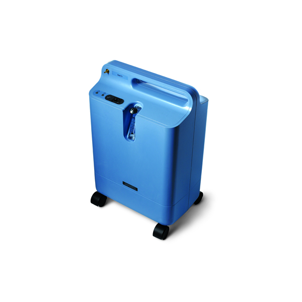 PHILIPS 5LT