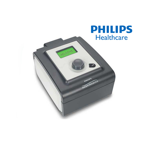 Philips Avaps Cihazı