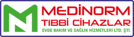 Medinorm Tıbbi Cihazlar